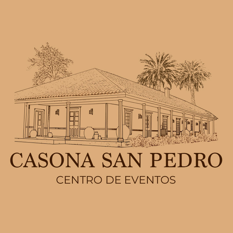 casonasanpedro